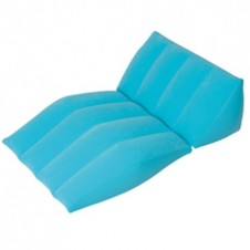 5 in 1 Lounge Pillow